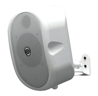 Reprosoustava SHOW CSB-40T