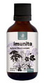 Allnature Imunita bylinný lihový extrakt 50 ml