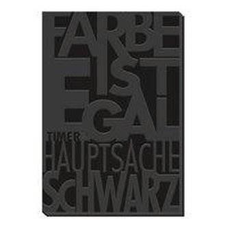 Trötsch Schülerkalender Spot 2021/2022