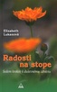 Radosti na stope (2. vydanie)