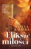 Eliksir miłości