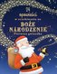 24 opowieści w oczekiwaniu na Boże Narodzenie