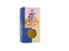 Sonnentor Bio Curry sladké 50 g