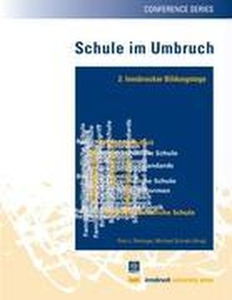 Schule im Umbruch