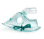 Little Doctor ND LD - Maska pro dospělé k inhalátoru Little Doctor
