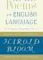 The Best Poems of the English Language