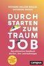 Durchstarten zum Traumjob