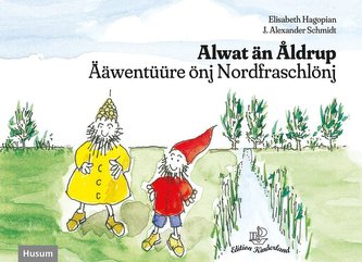 Alwat än Åldrup