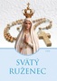 Svätý ruženec