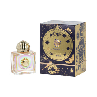 Amouage Fate pour Femme EDP 50 ml W