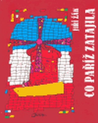 Co Paříž zatajila