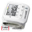 MICROLIFE BP W1 Basic automatický tlakoměr na zápěstí