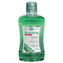 ESI ESI AloeFresh ústní voda bez alkoholu 500 ml