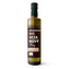 Allnature Sezamový olej BIO 250 ml