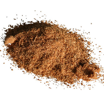 Jungle Way Peruánské Palo Santo 20 g