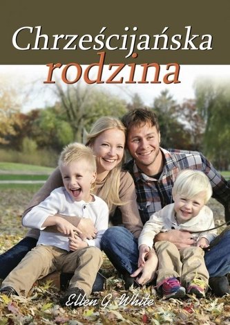 Chrześcijańska rodzina