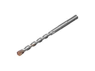 Vrták do zdiva SDS PLUS 6x210mm EXTOL PREMIUM 8801407
