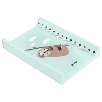 Přebalovací nástavec Sensillo Lenochod