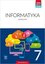 Informatyka SP 7 Podr. WSIP Informatyka SP 7 Podr. WSIP