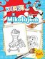 Pakiet: Koloruj z Mikołajem/Spotkanie z Mikołajem