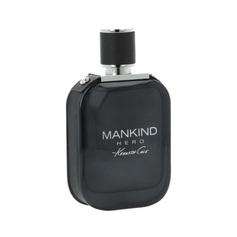 Kenneth Cole Mankind Hero M EDT 100ml