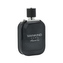 Kenneth Cole Mankind Hero M EDT 100ml
