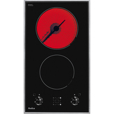 Varná deska AMICA DDS3200MR