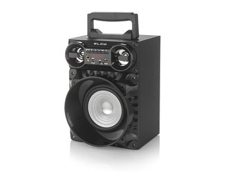 Reproduktor Bluetooth BLOW BT810