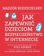 Nadzór rodzicielski!