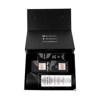 Jungle Way Dárková bedna - VODA I.