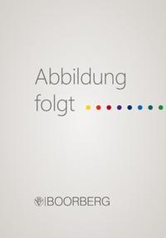 Bayerische Bauordnung 2020 und 2021 im Vergleich