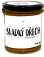 Goodie Sladký ořech 140 g