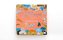 299 Katzen (und 1 Hund). Puzzle 300 Teile