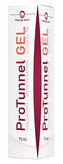 Pharma Activ ProTunnel GEL 75 ml