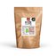 Allnature Dlouhozrnná rýže bílá BIO 500 g