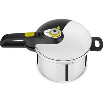Sada nádobí TEFAL P2530741 SECURE5