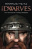 The Dwarves