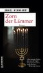 Zorn der Lämmer