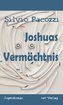 Joshuas Vermächtnis