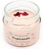 Tropikalia Tropicandle - Plum, rose & patchouli