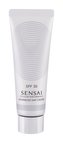 Sensai Cellular Performance Denní pleťový krém Advanced 50 ml SPF30 pro ženy