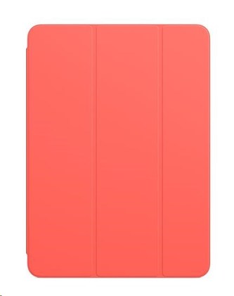 Apple Smart Folio pro iPad Air (4th gen.) - Pink Citrus