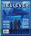 The Believer, Issue 133: December/January
