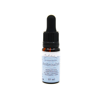 Delibutus Anibrouček 10 ml