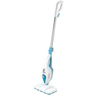 Parní mop Polti Vaporetto SV220