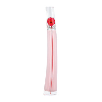 Kenzo Flower by Kenzo Poppy Bouquet EDP 100 ml W