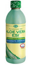 ESI ALOE VERA ESI – čistá šťáva 99,8% 500 ml