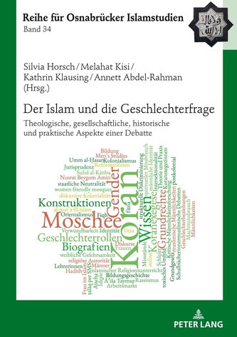 Der Islam und die Geschlechterfrage