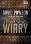 Fundamenty wiary DVD