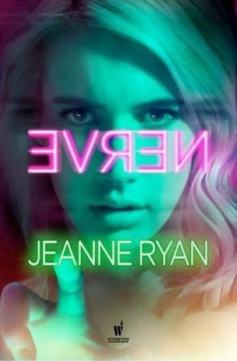 Nerve